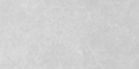 	
White wall marble texture with Abstract background of natural cement or stone wall old texture. Concrete gray texture. Abstract white marble texture background for design.