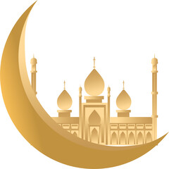 Ramadan, Diwari, Eid Al-Fitr, Eid al-Adha, islamic holiday element