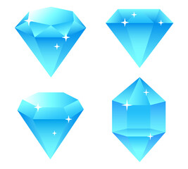 Valuables Diamonds Jewelry Crystal Clip Art,
귀중품 다이아몬드보석 크리스탈 클립아트