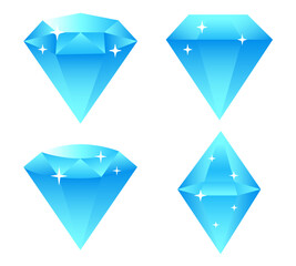 Valuables Diamonds Jewelry Crystal Clip Art,
귀중품 다이아몬드보석 크리스탈 클립아트