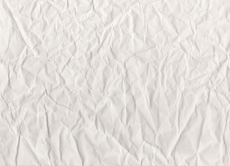 シワの入った素朴な質感の紙