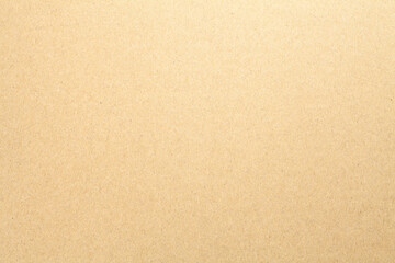 Fototapeta na wymiar background of brown paper texture