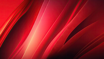 smooth red background, abstractred gradient wallpaper background, smooth texture, Made by AI,Artificial intelligence wallpaper, vector illustration, Made by AI,Artificial intelligence