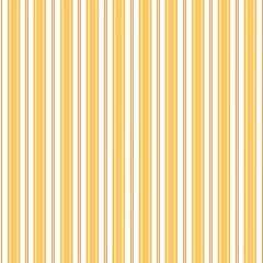 
Stripe seamless pattern, yellow and white, can be used in the design of fashion clothes. Bedding, curtains, tablecloths