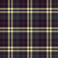 plaid pattern seamless texture The resulting blocks of colour repeat vertically and horizontally in a distinctive pattern of squares and lines known as a sett. Tartan is often called plaid