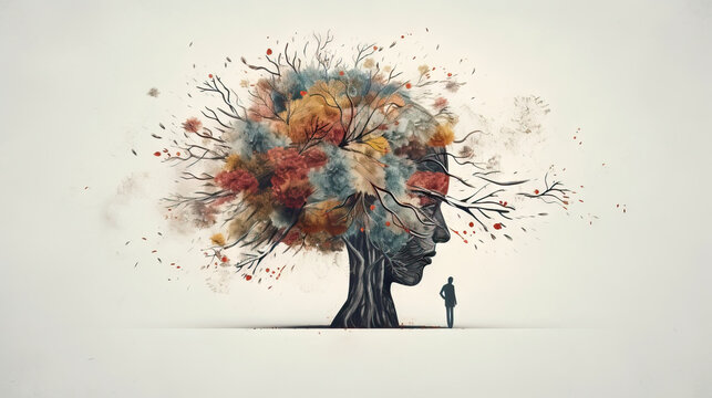 Mental health