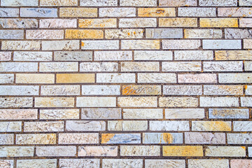 cobble stone, pavement stone floor background