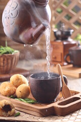 Fototapete bei efototapeten.de bestellen   