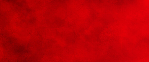 Maroon cement wall texture. Abstract geometric bright texture brick on the wall, bright brick pattern on mapping object