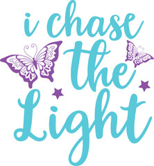  Butterfly svg design