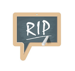 RIP - r&eacute;f&eacute;rendum d'initiative citoyenne