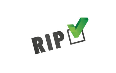 RIP - référendum d'initiative citoyenne