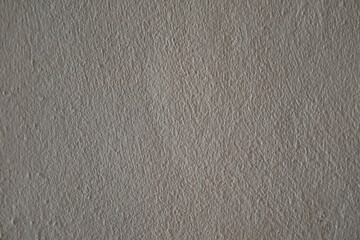 rough cream color texture surface of concrete wall