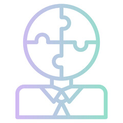 Obraz premium analysis