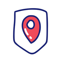 Summer Travel Picture