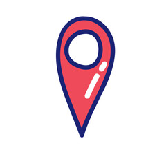 Summer Travel Picture