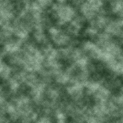 bohemian green velvet seamless texture repeat pattern background