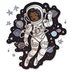 black, cartoon, vector, illustration, people, art, child, woman, geisha, fun, dress, red, baby, character, traditional, kid, wedding, china, hair, flowers, boy, christmas, angel, flower, childhood, ja