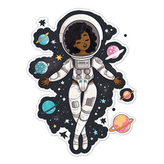 black, cartoon, vector, illustration, people, art, child, woman, geisha, fun, dress, red, baby, character, traditional, kid, wedding, china, hair, flowers, boy, christmas, angel, flower, childhood, ja