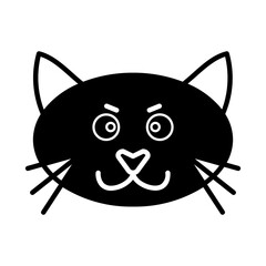 cat icon