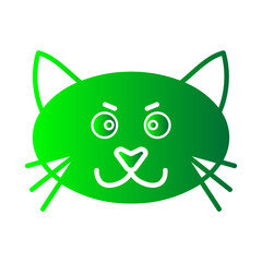 cat icon