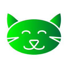 cat icon