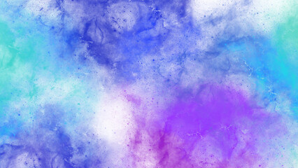 Blue Abstract Texture Background , Pattern, Soft Blur Backdrop Wallpaper