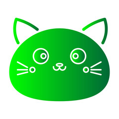 cat icon