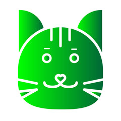 cat icon