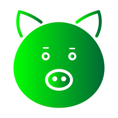 pig icon