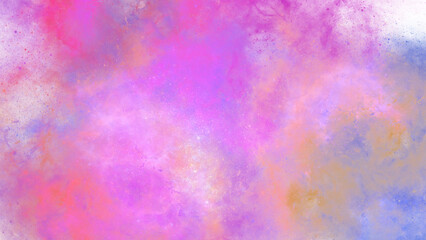 Purple Abstract Texture Background , Pattern, Soft Blur Backdrop Wallpaper