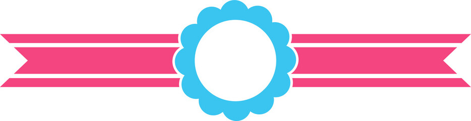 award ribbon,ribbon reward