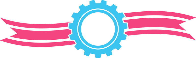 award ribbon,ribbon reward