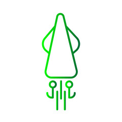 squid icon