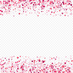 heart love 14th valentine vector pink wedding