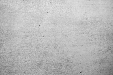 Obraz premium Gray concrete wall. Template for backgrounds and textures. 