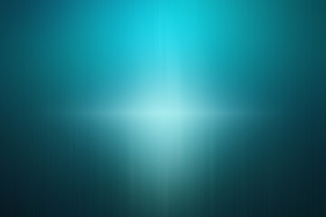 Abstract spotlight blurred gradient background with copy space. Nature backdrop with light flare. Illustration concept for graphic design, banner, web site, poster or wallpaper.