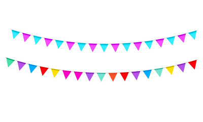 graphics festival flag for backdrop background illustration transparency