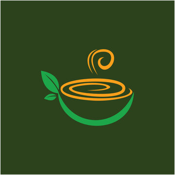Fresh Soup illustration