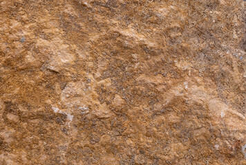 natural stone texture for background