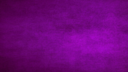 Fototapeta na wymiar old dark violet background