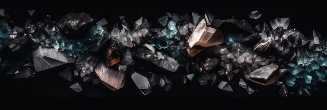 Banner, Holidays, Seasons, Festivals, Social Media, Website Banner, Canva, Website Header, Slider Image, Squarespace Banner, Seasonal, Festival, themes, online selling, websites, social media, e-comm