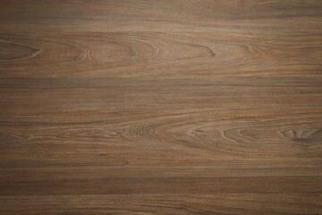 Naklejka premium Wooden background, background for different backgrounds concept