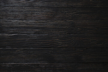 Fototapeta premium Wooden background, background for different backgrounds concept