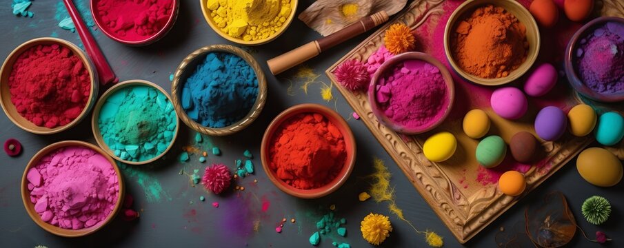 Banner, Holidays, Seasons, Festivals, Social Media, Website Banner, Canva, Website Header, Slider Image, Squarespace Banner Seasonal, Festival, themes, online selling, websites, social media, e-comm