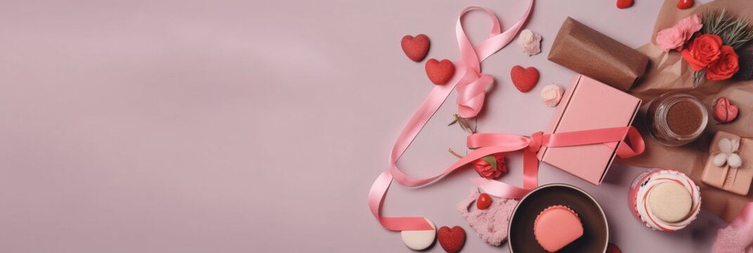 Banner, Holidays, Seasons, Festivals, Social Media, Website Banner, Canva, Website Header, Slider Image, Squarespace Banner, Seasonal, Festival, themes, online selling, websites, social media, e-comm