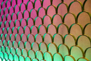 Fototapeta premium background