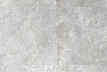 Abstract grey limestone marble rough texture background