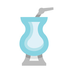 Yerba Mate Gourd Set