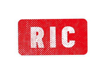 RIC - référendum d'initiative citoyenne